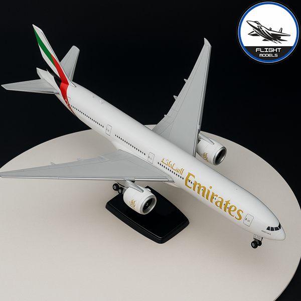Airbus A380 Asiana Airlines