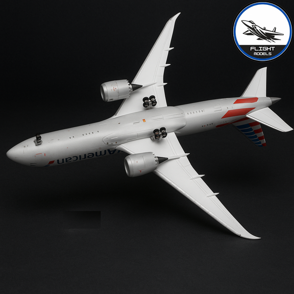 Airbus A380 Asiana Airlines