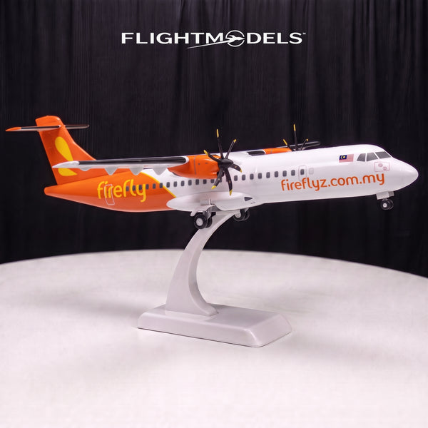 ATR 72 Firefly Airlines