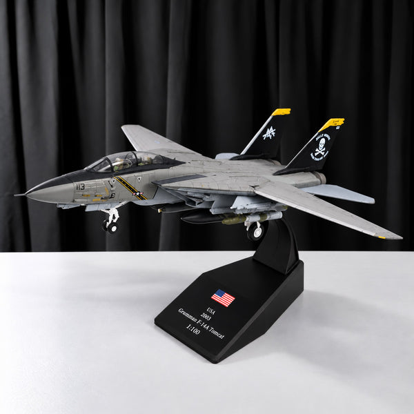 Grumman F-14A Tomcat