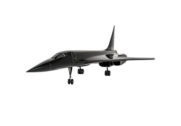 Concorde