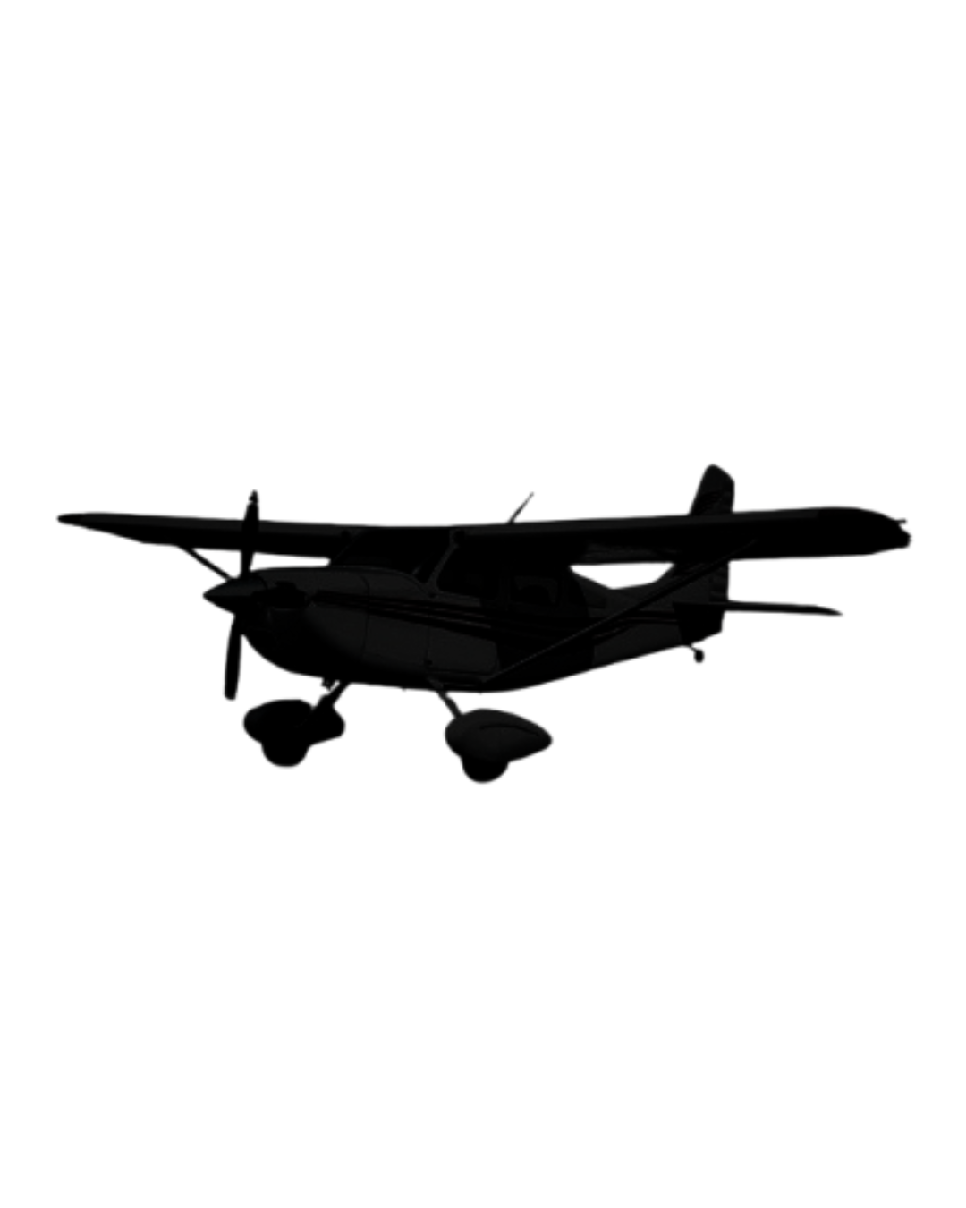 Cessna