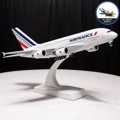 Plane 12 (FREE!)