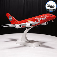 Plane 12 (FREE!)