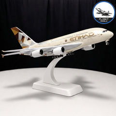 Plane 12 (FREE!)
