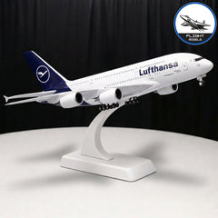 Plane 12 (FREE!)