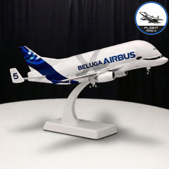 Airbus Beluga (A330-700L)