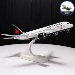 Plane 12 (FREE!)