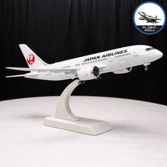 Plane 12 (FREE!)