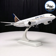 Plane 12 (FREE!)