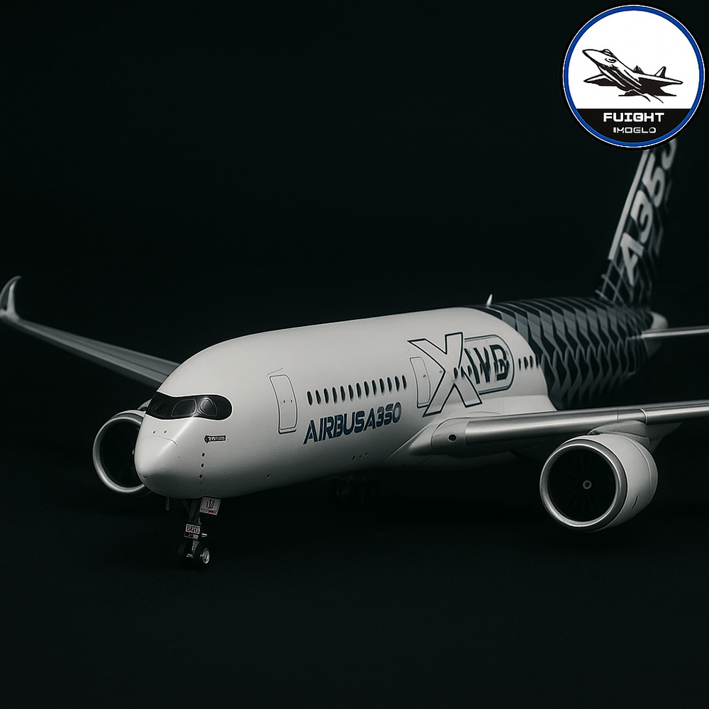 A350 XWB (AIRBUS A350 XWB) /ボールペン Amazon | 【エアバス公式】AIRBUS A350 XWB ボールペン (1本