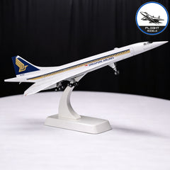 Plane 12 (FREE!)
