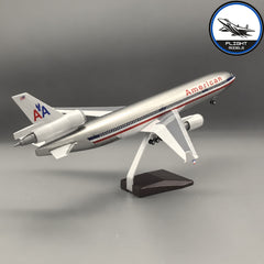 McDonnell Douglas MD-11 American Airlines