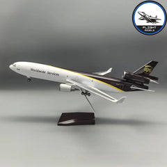 McDonnell Douglas MD-11 UPS