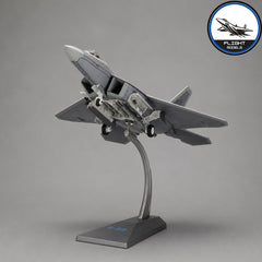 Lockheed F-22 Raptor