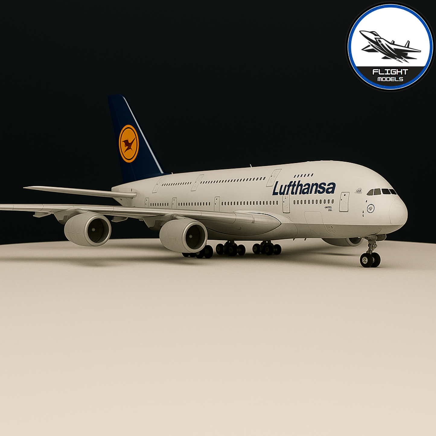 Plane 11 (Free Model)