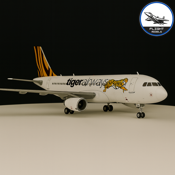 Airbus A380 Asiana Airlines