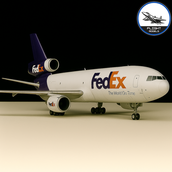 Airbus A380 Asiana Airlines