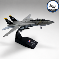 Grumman F-14A Tomcat