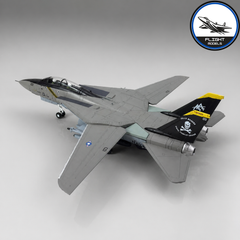 Grumman F-14A Tomcat