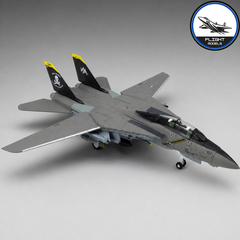Grumman F-14A Tomcat