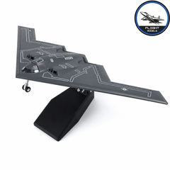 Northrop B-2 Spirit