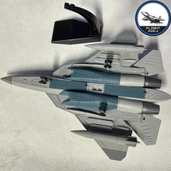 Sukhoi Su-57