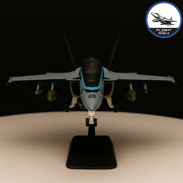 Airbus A380 Asiana Airlines