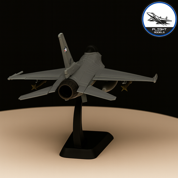 Airbus A380 Asiana Airlines