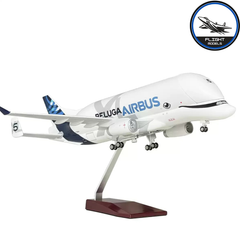 Airbus Beluga (A330-700L)