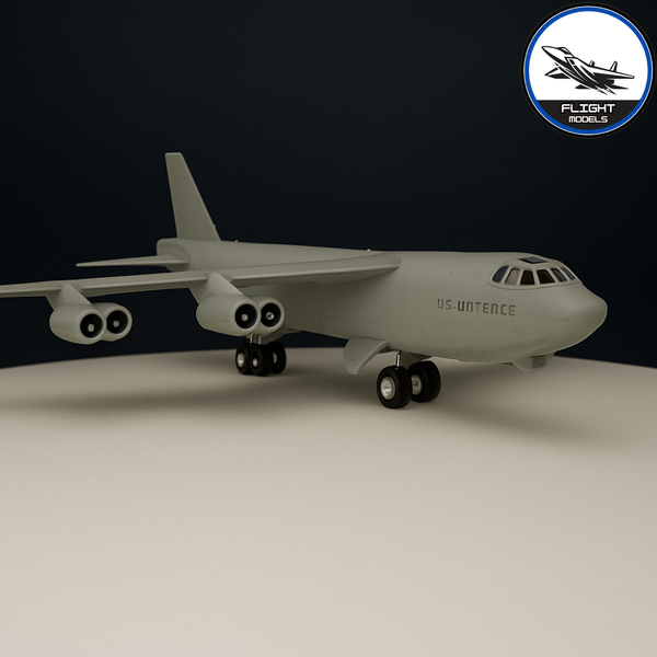 Airbus A380 Asiana Airlines