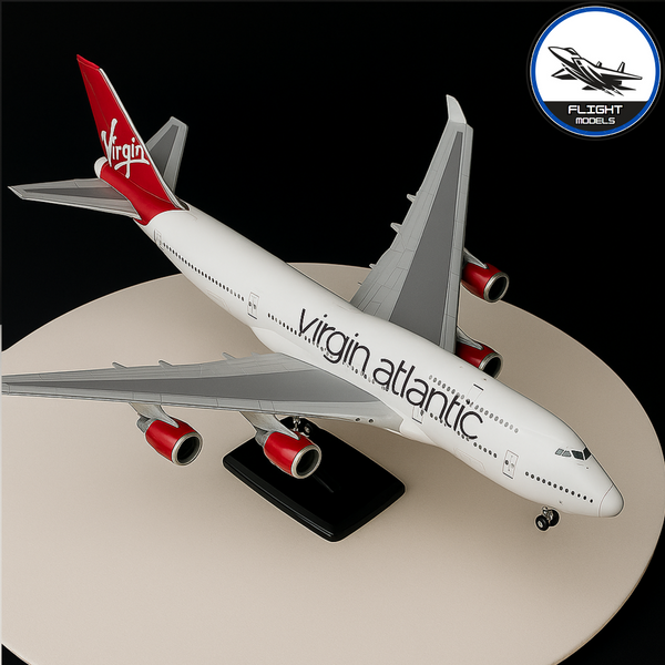 Airbus A380 Asiana Airlines