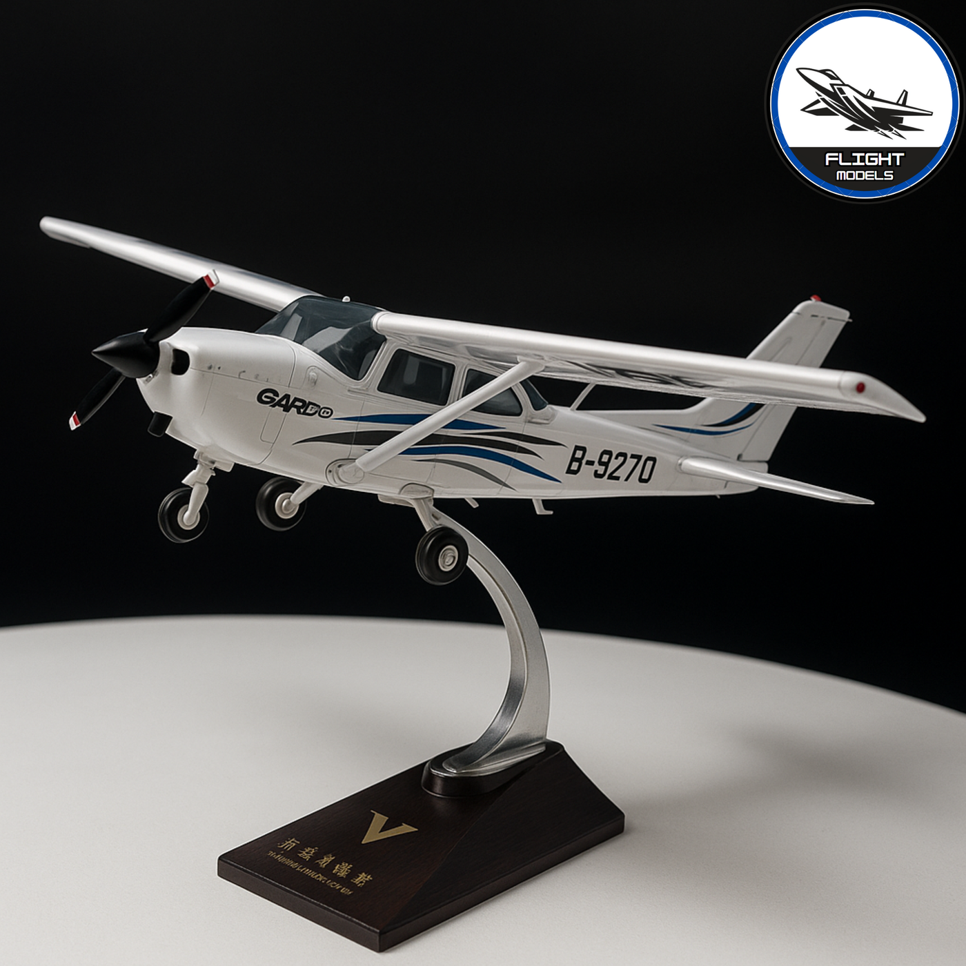 Cessna 172