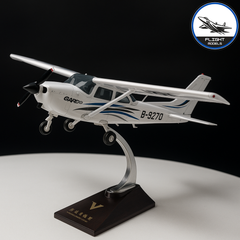 Cessna 172