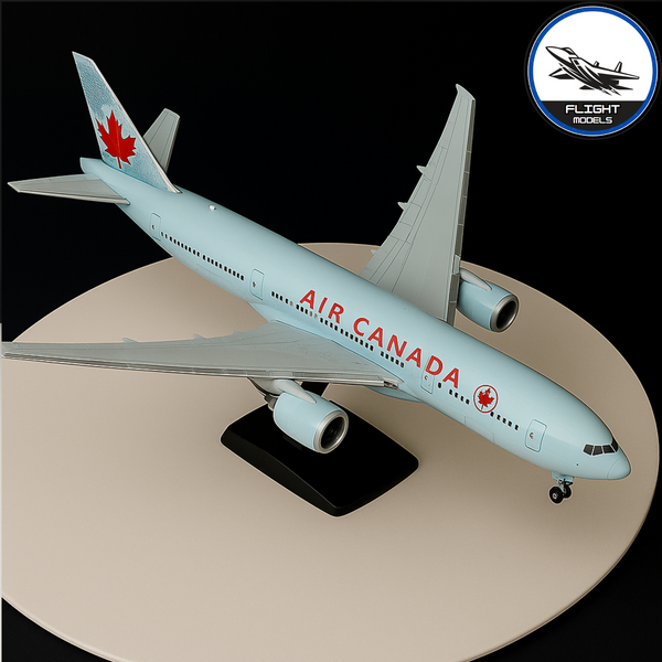 Airbus A380 Asiana Airlines