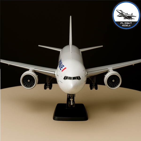 Airbus A380 Asiana Airlines