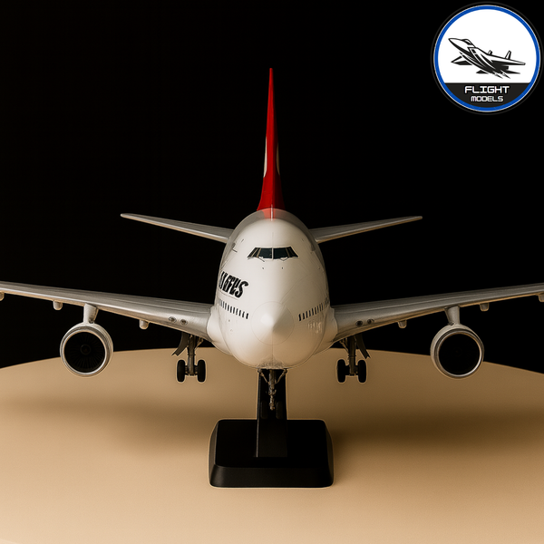 Airbus A380 Asiana Airlines