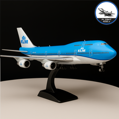 Plane 13 (Free Model)