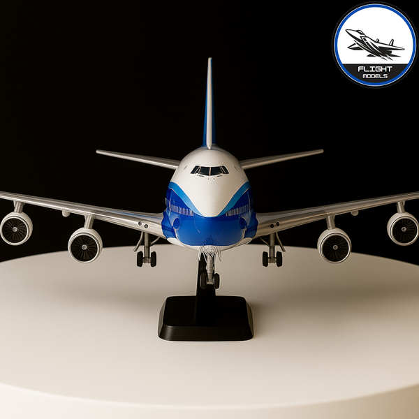 Airbus A380 Asiana Airlines