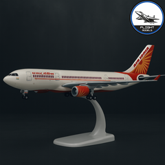 Plane 13 (Free Model)