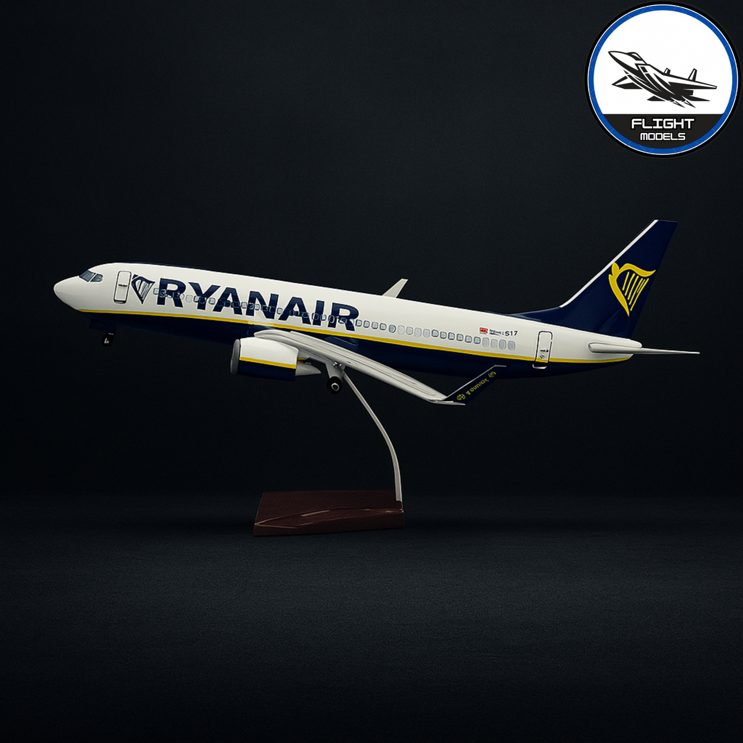 Plane 11 (Free Model)