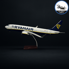 Plane 13 (Free Model)