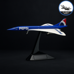 Plane 13 (Free Model)
