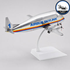 Airbus SkyLink
