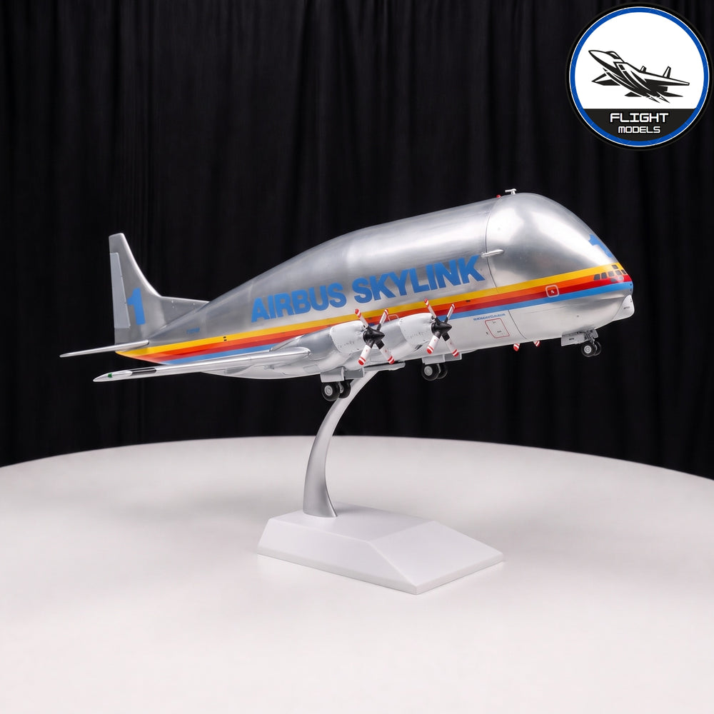 Airbus SkyLink