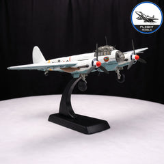 WWII Plane 5 (FREE!)