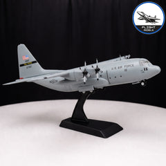 Military Plane 6 (FREE!)