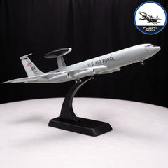 Military Plane 6 (FREE!)