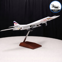 Military Plane 6 (FREE!)