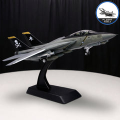 Grumman F-14A Tomcat